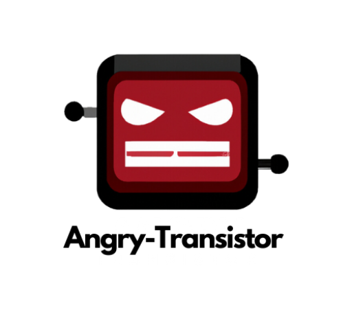 AngryTransistor